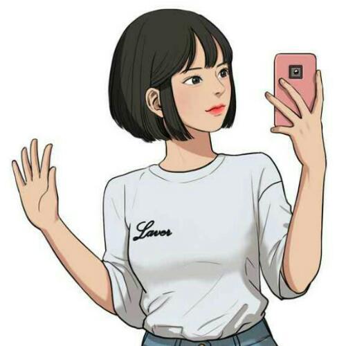 สมาชิกหมายเลข 4254100