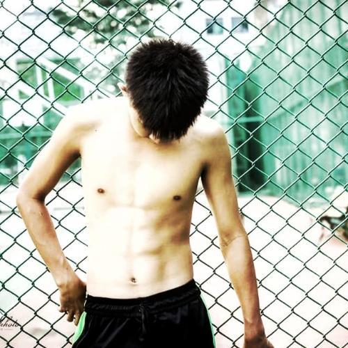 สมาชิกหมายเลข 4411280