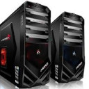 สมาชิกหมายเลข 4659550