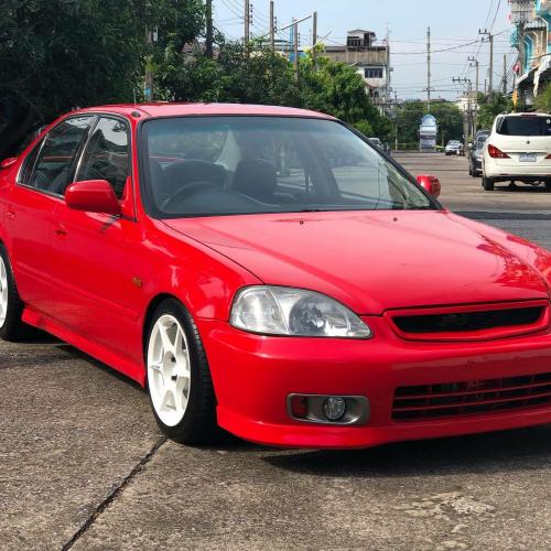 สมาชิกหมายเลข 4659589