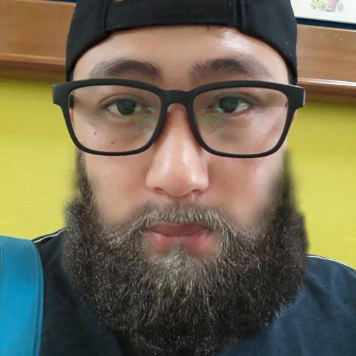 สมาชิกหมายเลข 4659618