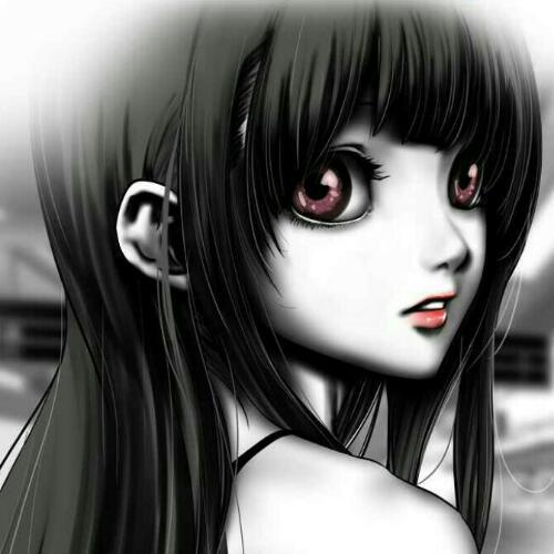 สมาชิกหมายเลข 4361707