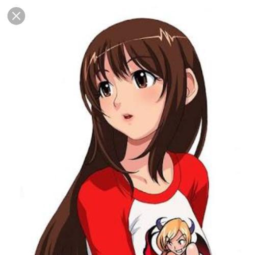 สมาชิกหมายเลข 5022714