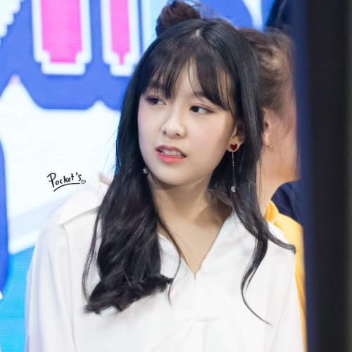 สมาชิกหมายเลข 5022849