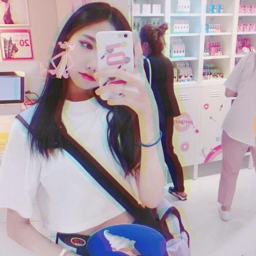 สมาชิกหมายเลข 5022940