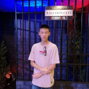 สมาชิกหมายเลข 5022966