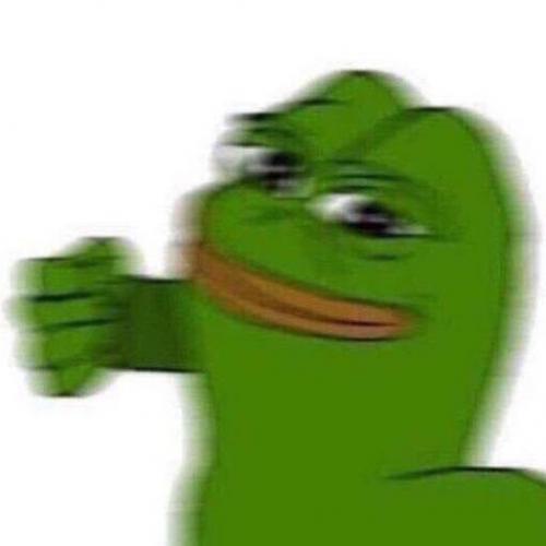 สมาชิกหมายเลข 2117061