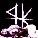 สมาชิกหมายเลข 3941229