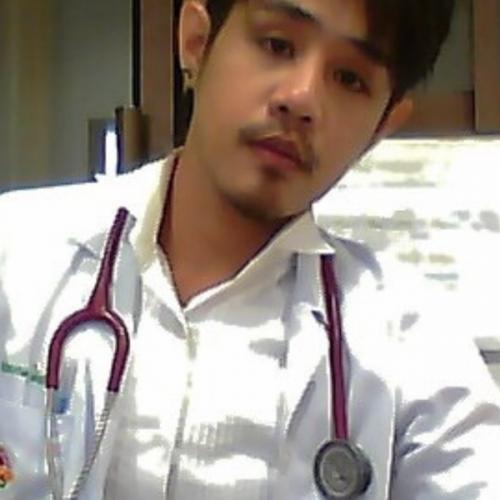 สมาชิกหมายเลข 5050380