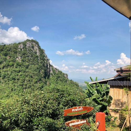 สมาชิกหมายเลข 5410607