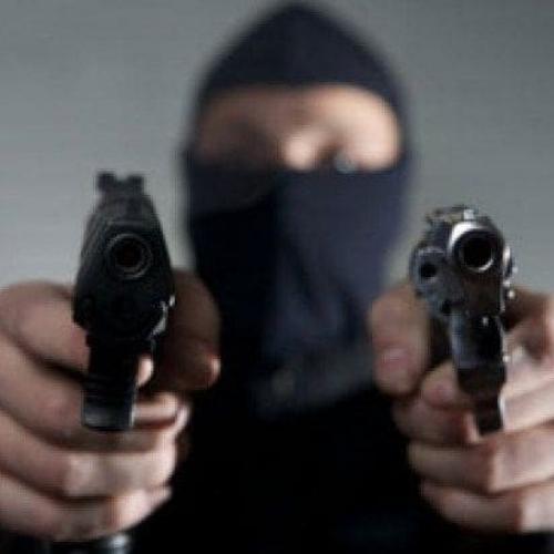 สมาชิกหมายเลข 5412917