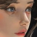 สมาชิกหมายเลข 5415204