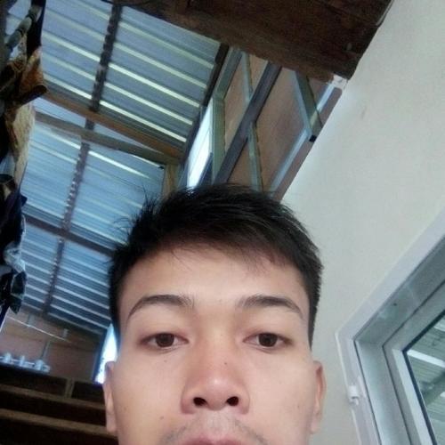 สมาชิกหมายเลข 5415215