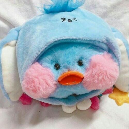 สมาชิกหมายเลข 5415293