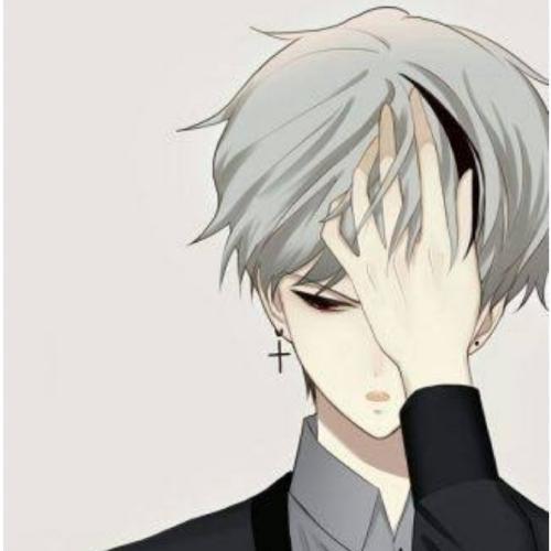 สมาชิกหมายเลข 5415408