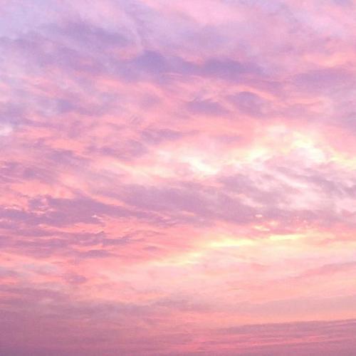 สมาชิกหมายเลข 5415427