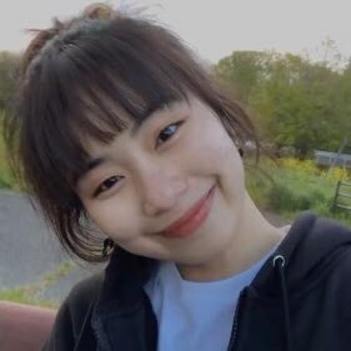 สมาชิกหมายเลข 4442324