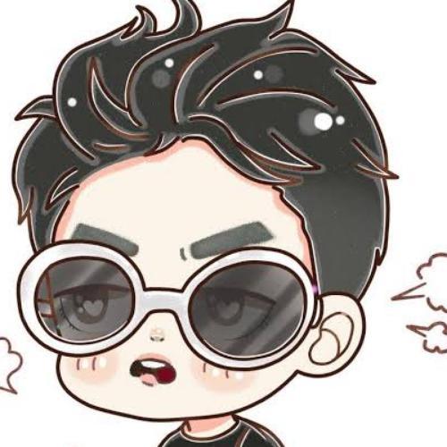 สมาชิกหมายเลข 4773632