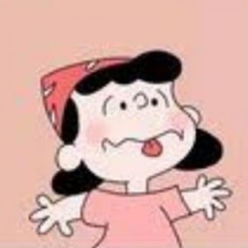 สมาชิกหมายเลข 5239826