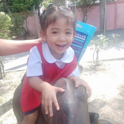 สมาชิกหมายเลข 5712901