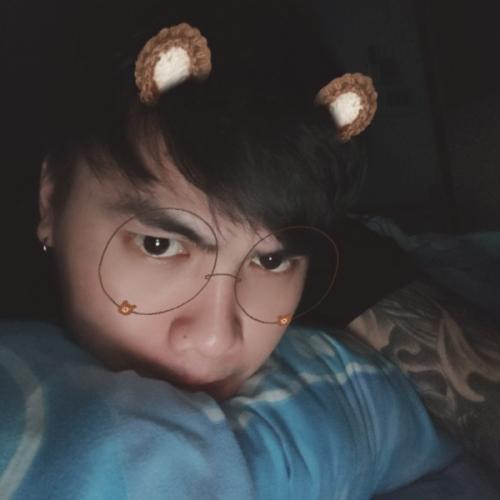 สมาชิกหมายเลข 5920330