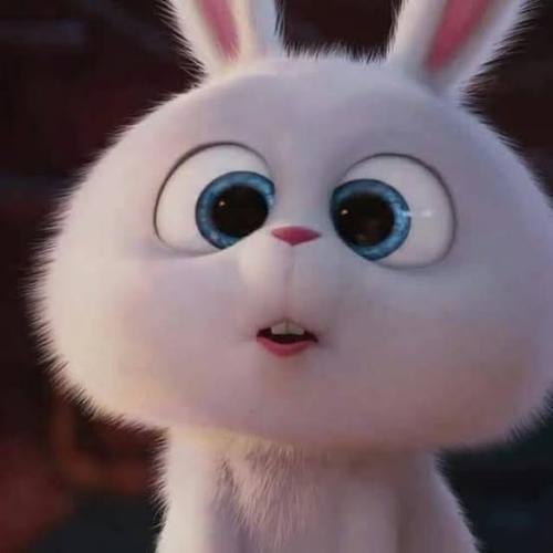 สมาชิกหมายเลข 5926121