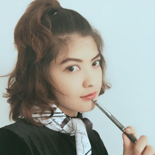 สมาชิกหมายเลข 5926191