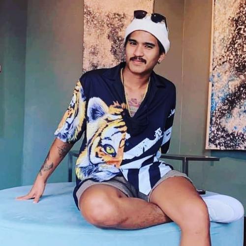 สมาชิกหมายเลข 2211106