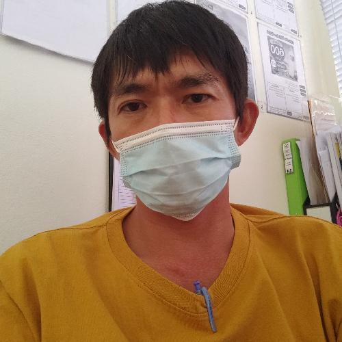 สมาชิกหมายเลข 2576044