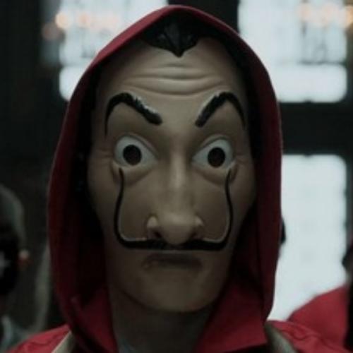 สมาชิกหมายเลข 3132318