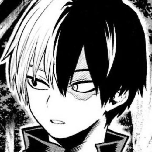 สมาชิกหมายเลข 4106446