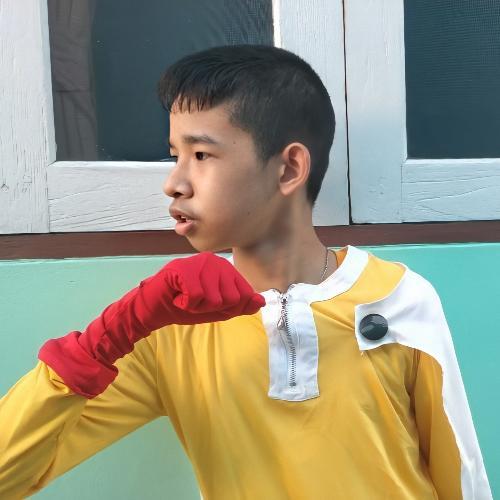 สมาชิกหมายเลข 4401359