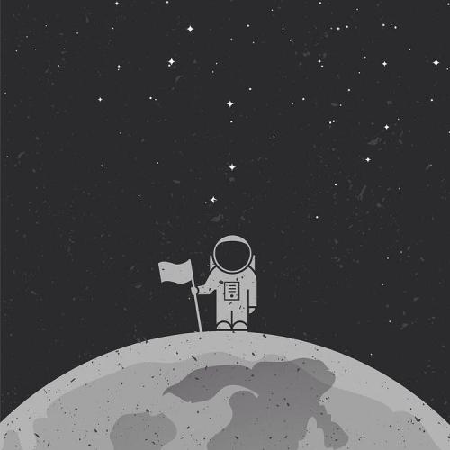 สมาชิกหมายเลข 5491776