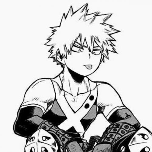 สมาชิกหมายเลข 6452675