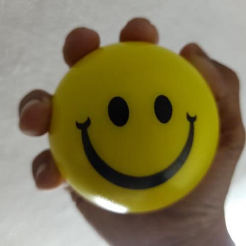 สมาชิกหมายเลข 6529417