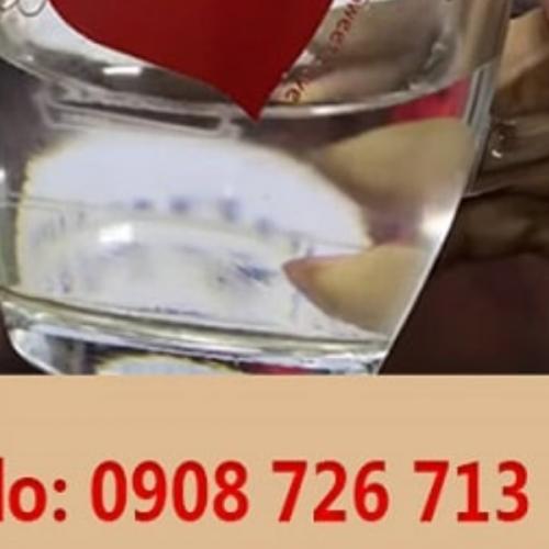 สมาชิกหมายเลข 6529844