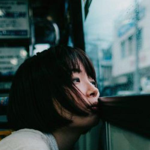 สมาชิกหมายเลข 6529967