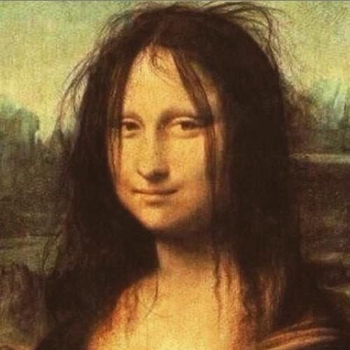 สมาชิกหมายเลข 6530058