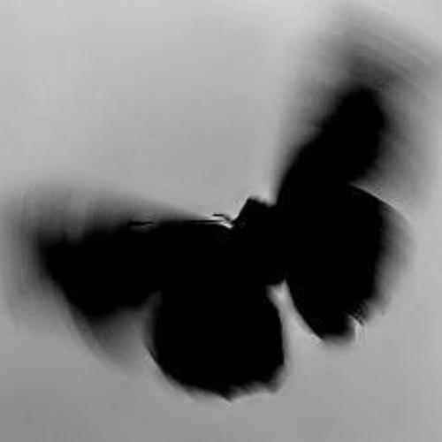 สมาชิกหมายเลข 5197507