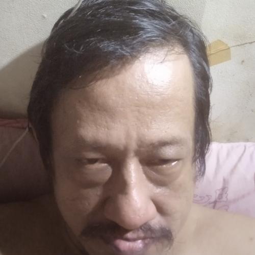 สมาชิกหมายเลข 7246068