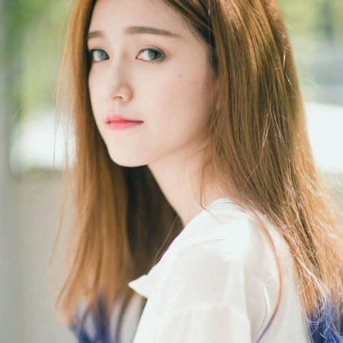 สมาชิกหมายเลข 7246113