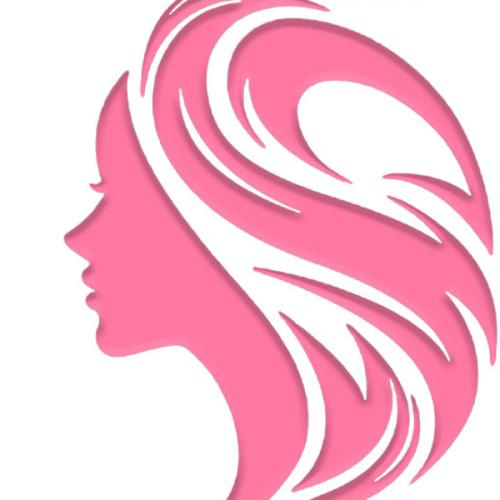 สมาชิกหมายเลข 7246180