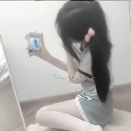 สมาชิกหมายเลข 7246275