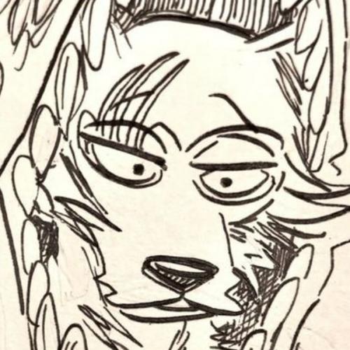 สมาชิกหมายเลข 4137331