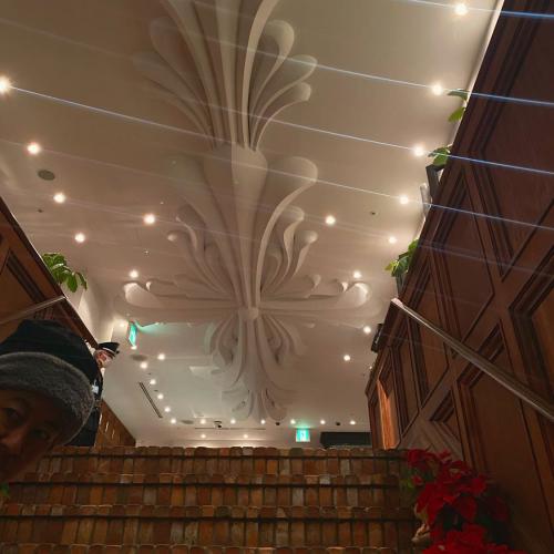 สมาชิกหมายเลข 4569401