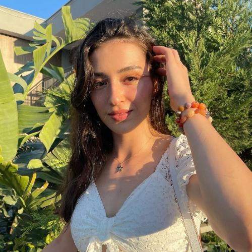 สมาชิกหมายเลข 6415557