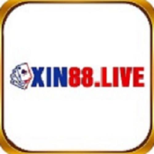 สมาชิกหมายเลข 8063382