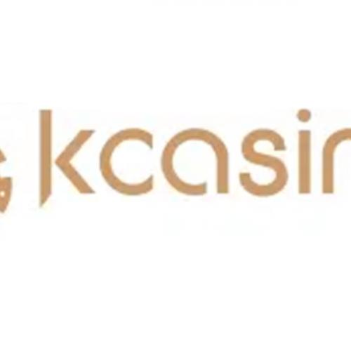 สมาชิกหมายเลข 8063644