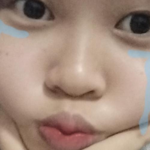 สมาชิกหมายเลข 8063862