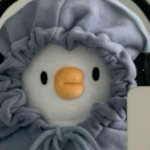 สมาชิกหมายเลข 8064007